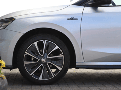 Škoda Fabia 1.0 TSI 95 pk Monte Carlo - Afbeelding 2