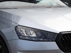 Škoda Fabia 1.0 TSI 95 pk Monte Carlo - Afbeelding 5