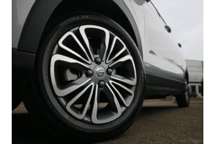 Leapmotor T03 Design 37.3 kWh - Afbeelding 4