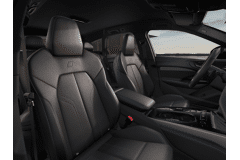 Audi A5 Avant 2.0 e-hybrid 299pk quattro S Edition - Afbeelding 4