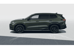 Volkswagen Tayron 1.5 eHybrid 204pk DSG R-Line Edition - Afbeelding 3