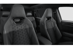 Volkswagen Tayron 1.5 eHybrid 204pk DSG R-Line Edition - Afbeelding 5