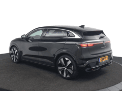Renault Megane E-Tech techno EV60 220pk optimum charge - Afbeelding 3