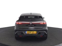 Renault Megane E-Tech techno EV60 220pk optimum charge - Afbeelding 4