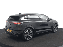 Renault Megane E-Tech techno EV60 220pk optimum charge - Afbeelding 5