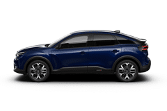 Citroën Ë-C4 Business - Afbeelding 2