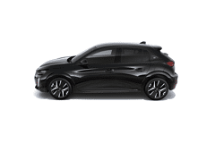 Peugeot e-208 GT - Afbeelding 2