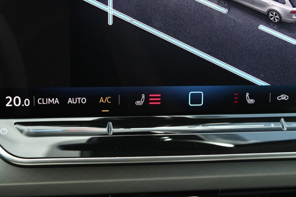 voorstoelen verwarmd voorstoelen verwarmd