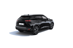 Peugeot e-2008 Allure Advantage - Afbeelding 4