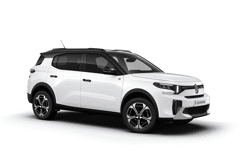 Citroën Ë-C3 Aircross Max - Afbeelding 4
