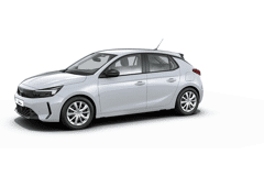 Opel Corsa Business Edition - Afbeelding 3