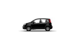 Fiat Panda City - Afbeelding 3