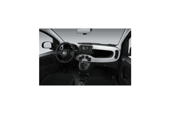 Fiat Panda City - Afbeelding 4