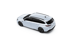 Peugeot E-308 GT - Afbeelding 5