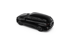 Peugeot E-308 Allure - Afbeelding 5