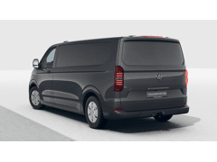 Volkswagen e-Transporter 34 L2H1 218pk Life 64 kWh - Afbeelding 2