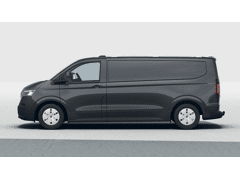 Volkswagen e-Transporter 34 L2H1 218pk Life 64 kWh - Afbeelding 3