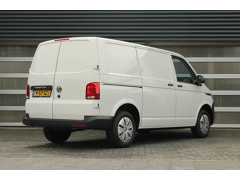 Volkswagen Transporter 2.0 TDI 110pk L1H1 28 - Afbeelding 2