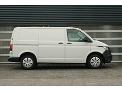 Volkswagen Transporter 2.0 TDI 110pk L1H1 28 - Afbeelding 3