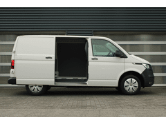 Volkswagen Transporter 2.0 TDI 110pk L1H1 28 - Afbeelding 4