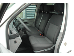 Volkswagen Transporter 2.0 TDI 110pk L1H1 28 - Afbeelding 5