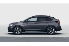 Volkswagen Taigo 1.0 TSI 116pk Life Edition - Afbeelding 3