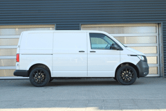 Volkswagen Transporter 2.0 TDI 110pk L1H1 28 - Afbeelding 3