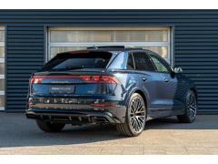 Audi Q8 55 TFSI e 394pk quattro Pro Line S - Afbeelding 3
