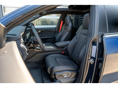 Audi Q8 55 TFSI e 394pk quattro Pro Line S - Afbeelding 4