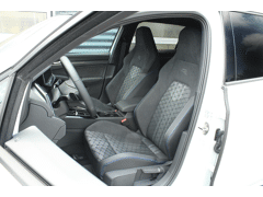 Volkswagen Golf Variant 1.5 eTSI 116pk DSG R-Line Edition - Afbeelding 4