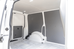 Volkswagen Transporter 2.0 TDI 110pk L1H1 28 - Afbeelding 5