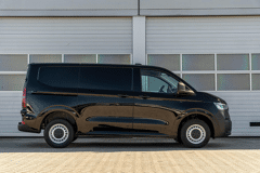 Volkswagen Transporter 2.0 TDI 110pk L1H1 30 Life - Afbeelding 3
