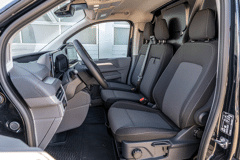 Volkswagen Transporter 2.0 TDI 110pk L1H1 30 Life - Afbeelding 4