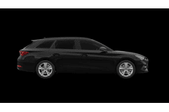 SEAT Leon Sportstourer 1.5 TSI 204pk e-Hybrid Style - Afbeelding 3