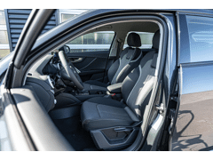 Audi Q2 35 TFSI 150pk S-tronic Advanced edition - Afbeelding 4