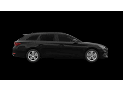 SEAT Leon Sportstourer 1.5 TSI 204pk e-Hybrid Style Business Intense - Afbeelding 3
