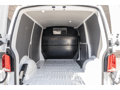 Volkswagen Transporter 2.0 TDI 110pk L1H1 28 - Afbeelding 5