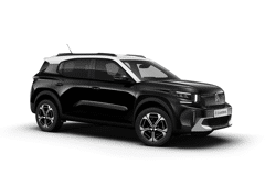 Citroën Ë-C3 Aircross Max - Afbeelding 4