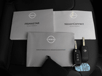 Nissan Primastar 2.0 dCi 130pk L2H1 Nismo+ - Afbeelding 6