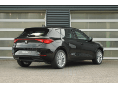 SEAT Leon 1.5 TSI 204pk e-Hybrid Style - Afbeelding 2