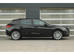 SEAT Leon 1.5 TSI 204pk e-Hybrid Style - Afbeelding 3