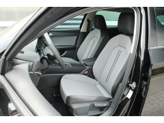 SEAT Leon 1.5 TSI 204pk e-Hybrid Style - Afbeelding 4