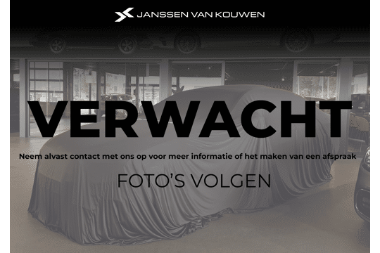 Citroën C3 1.2 Turbo 100pk Max