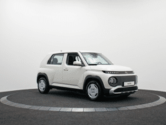 Hyundai Inster Electric 49 kWh E-Motion Automaat - Afbeelding 3