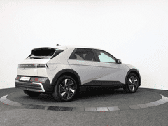 Hyundai IONIQ 5 Electric 84 kWh N Line Business Automaat - Afbeelding 2