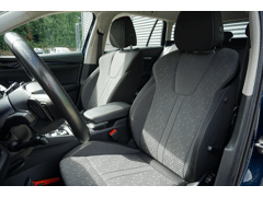 Škoda Octavia Combi 1.5 e-TSI 150pk DSG Business Edition Plus - Afbeelding 4