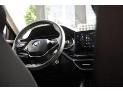 Škoda Octavia Combi 1.5 e-TSI 150pk DSG Business Edition Plus - Afbeelding 5