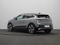 Renault Megane E-Tech comfort range iconic 60 kWh - Afbeelding 2
