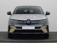 Renault Megane E-Tech comfort range iconic 60 kWh - Afbeelding 3