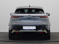 Renault Megane E-Tech comfort range iconic 60 kWh - Afbeelding 4